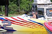 2016 Tickfaw 200 - Sun Buns - Powerboat Nation (29).jpg